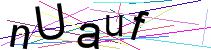 Dieses Bild enthält ein Buchstaben-Zahlen-Rätsel und dient dazu, Spam-Programme fernzuhalten. 