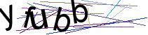 Dieses Bild enthält ein Buchstaben-Zahlen-Rätsel und dient dazu, Spam-Programme fernzuhalten. 