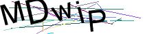 Dieses Bild enthält ein Buchstaben-Zahlen-Rätsel und dient dazu, Spam-Programme fernzuhalten. 