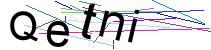 Dieses Bild enthält ein Buchstaben-Zahlen-Rätsel und dient dazu, Spam-Programme fernzuhalten. 