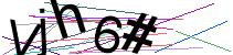 Dieses Bild enthält ein Buchstaben-Zahlen-Rätsel und dient dazu, Spam-Programme fernzuhalten. 