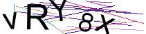 Dieses Bild enthält ein Buchstaben-Zahlen-Rätsel und dient dazu, Spam-Programme fernzuhalten. 