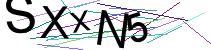 Dieses Bild enthält ein Buchstaben-Zahlen-Rätsel und dient dazu, Spam-Programme fernzuhalten. 
