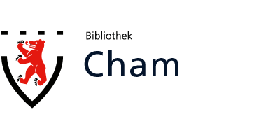 Cham